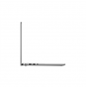 Dell Vostro 16 5640 | Titan Grey | 16 " | WVA | FHD+ | 1920 x 1200 pixels | Anti-glare | Intel Core 7 | 150U | 16 GB | DDR5 | So