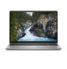 Dell Vostro 16 5640 | Grey | 16 " | WVA | FHD+ | 1920 x 1200 pixels | Anti-glare | Intel Core 7 | 150U | 16 GB | DDR5 | Solid-st