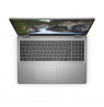 Dell Vostro 16 5640 | Grey | 16 " | WVA | FHD+ | 1920 x 1200 pixels | Anti-glare | Intel Core 7 | 150U | 16 GB | DDR5 | Solid-st