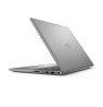 Dell Vostro 16 5640 | Grey | 16 " | WVA | FHD+ | 1920 x 1200 pixels | Anti-glare | Intel Core 7 | 150U | 16 GB | DDR5 | Solid-st