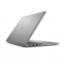 Dell Vostro 16 5640 | Grey | 16 " | WVA | FHD+ | 1920 x 1200 pixels | Anti-glare | Intel Core 7 | 150U | 16 GB | DDR5 | Solid-st