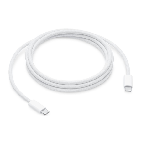 Apple 240W USB-C Charge Cable (2 m) | Apple