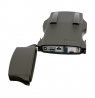 MikroTik NetMetal ax (RouterOS L4) International version | L23UGSR-5HaxD2HaxD-NM | 802.11ax | 10
