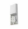 MikroTik | IP55 Fiber to Copper Converter | FTC11XG
