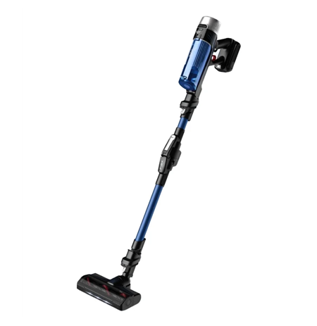 TEFAL Vacuum Cleaner | TY20C4WO X-Force Flex 9.60 Aqua | Cordless operating | Handstick | 250 W | Operating time (max) 45 min | 