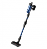 TEFAL Vacuum Cleaner | TY20C4WO X-Force Flex 9.60 Aqua | Cordless operating | Handstick | 250 W | Operating time (max) 45 min |