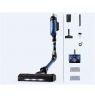 TEFAL Vacuum Cleaner | TY20C4WO X-Force Flex 9.60 Aqua | Cordless operating | Handstick | 250 W | Operating time (max) 45 min | 