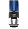 TEFAL Vacuum Cleaner | TY20C4WO X-Force Flex 9.60 Aqua | Cordless operating | Handstick | 250 W | Operating time (max) 45 min | 