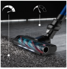 TEFAL Vacuum Cleaner | TY20C4WO X-Force Flex 9.60 Aqua | Cordless operating | Handstick | 250 W | Operating time (max) 45 min | 