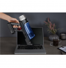TEFAL Vacuum Cleaner | TY20C4WO X-Force Flex 9.60 Aqua | Cordless operating | Handstick | 250 W | Operating time (max) 45 min | 
