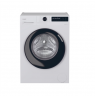Candy Washing Machine | BR 48B6-S | Energy efficiency class A | Front loading | Washing capacity 8 kg | 1400 RPM | Depth 53 cm |