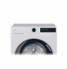 Candy Washing Machine | BR 48B6-S | Energy efficiency class A | Front loading | Washing capacity 8 kg | 1400 RPM | Depth 53 cm |