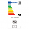 Samsung LS34DG850SUXDU | 34 " | OLED | 21:9 | 175 Hz | 0.03 ms | 3440 x 1440 pixels | HDMI ports quantity 2 | Silver
