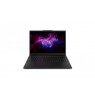 LENOVO THINKPAD P16S G3 U7 165H/16 WQUXGA OLED/32GB/1TB/RTX 500ADA 4GB/W11P/3Y P/SWE