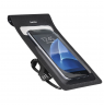Hama 00210573 Slim Smartphone Bag for Bike