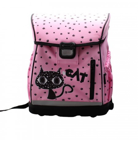 Hama 00183849 Black Cat