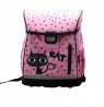 Hama 00183849 Black Cat