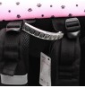 Hama 00183849 Black Cat