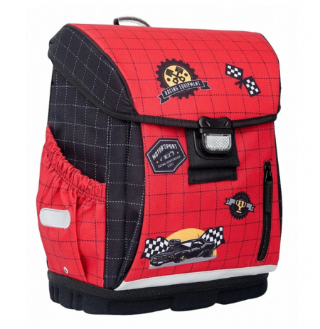 Hama 00183851 Racer