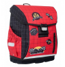 Hama 00183851 Racer