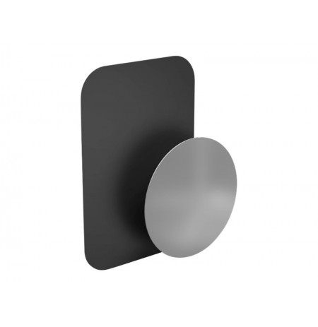 Hama 00188302 Magnet Inox