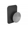 Hama 00188302 Magnet Inox