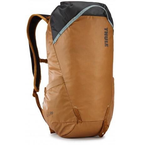 Thule 4092 Stir 20L Hiking Backpack Wood Thrush