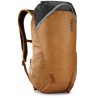 Thule 4092 Stir 20L Hiking Backpack Wood Thrush