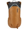Thule 4092 Stir 20L Hiking Backpack Wood Thrush