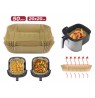 Beper C103ACC003
