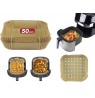 Beper C103ACC003