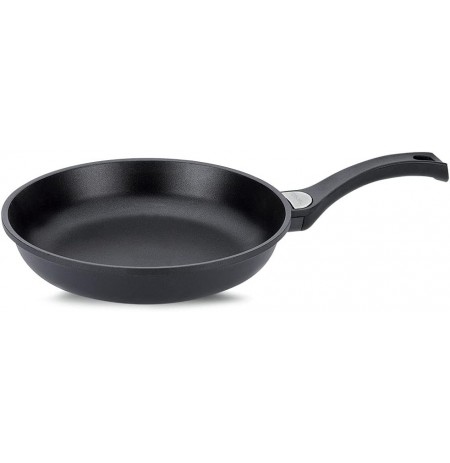 Pensofal 8103 Supreme High Frypan 28cm