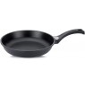 Pensofal 8103 Supreme High Frypan 28cm
