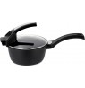 Pensofal 8104 Suprema Induction 16cm
