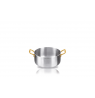 Pensofal 4910-E  Academy Class Saucepan With Two Handles  24cm