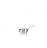 Pensofal 4913  Academy Class Mini Pan With Cast Brass Handle 14cm