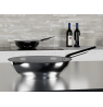 Pensofal 1608 Wok Sauté - New Era 28cm