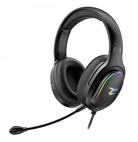 Subsonic Spectra LED Gaming Headset