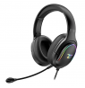 Subsonic Spectra LED Gaming Headset