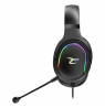 Subsonic Spectra LED Gaming Headset
