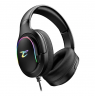Subsonic Spectra LED Gaming Headset