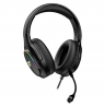 Subsonic Spectra LED Gaming Headset