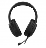 Subsonic Spectra LED Gaming Headset