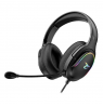 Subsonic Spectra LED Gaming Headset