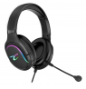 Subsonic Spectra LED Gaming Headset