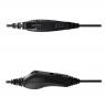Subsonic Spectra LED Gaming Headset