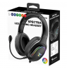 Subsonic Spectra LED Gaming Headset
