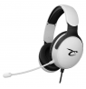 Subsonic Astra Gaming Headset white/black