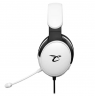 Subsonic Astra Gaming Headset white/black