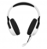 Subsonic Astra Gaming Headset white/black